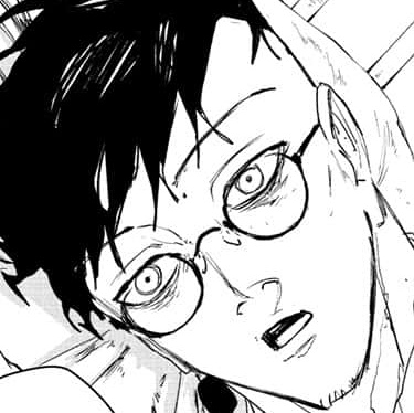 Kagurabachi Manga Chapter 98 (Ikuto Hagiwara, Worthless Commander) cover